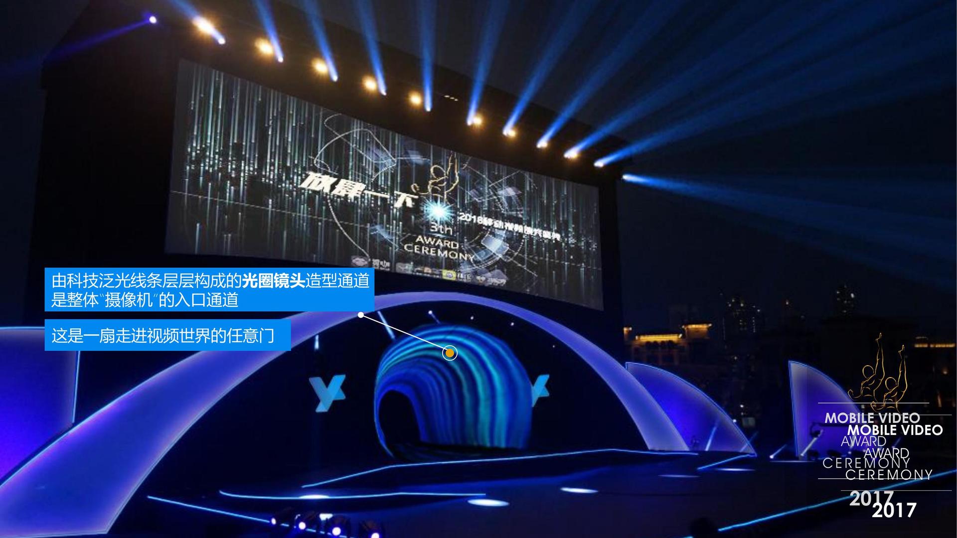女道传媒与多家艺术机构建立长期合作机制