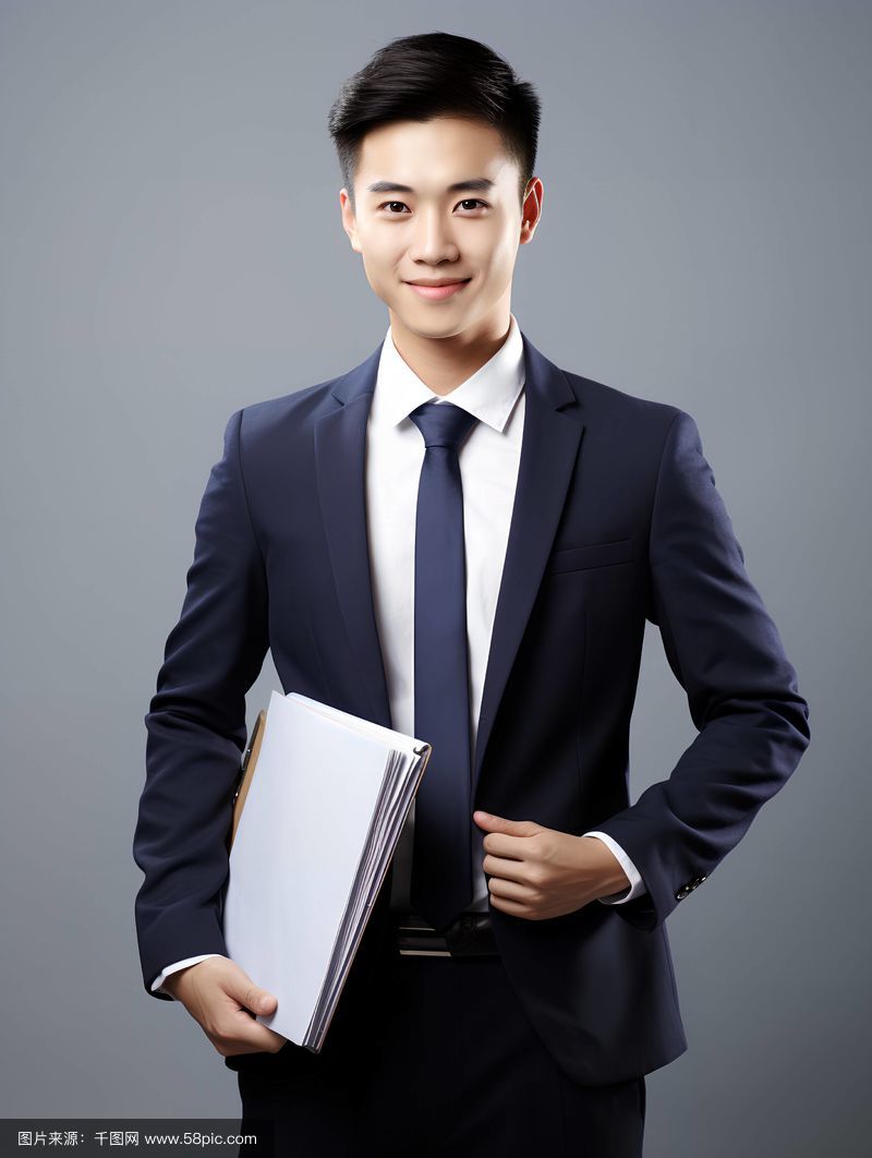 胡燕 导演 & 创意总监